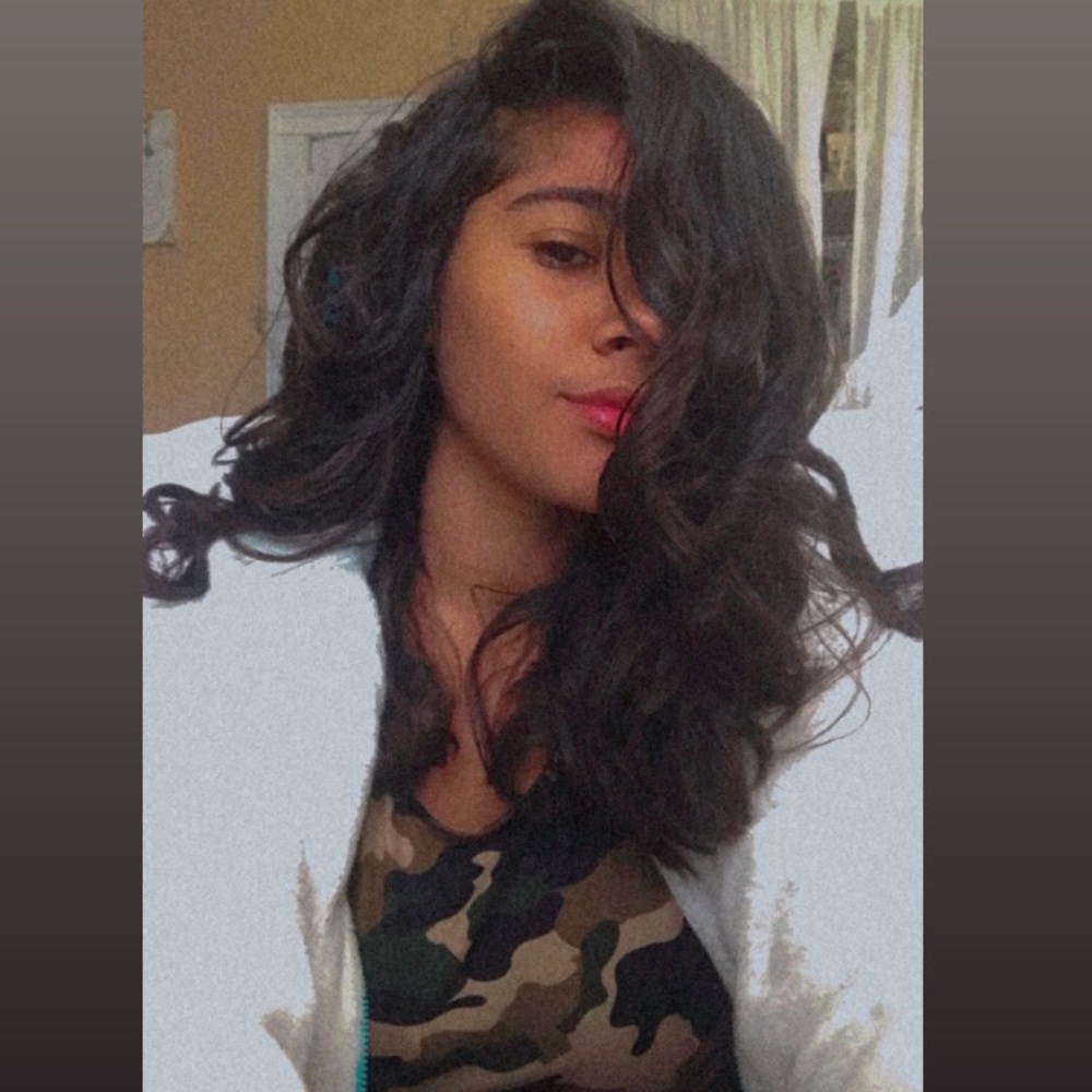 Meet your Posher, Genesis